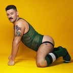 sashabelley (Iowa Boy) OnlyFans content [FREE] profile picture