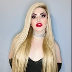 Free access to (sashabrasil) Leak OnlyFans 

 profile picture