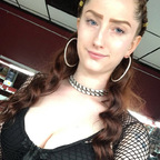 Free access to (sashacamilla1223) Leaked OnlyFans 

 profile picture