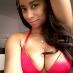 Download sashachristine OnlyFans videos and photos for free 

 profile picture