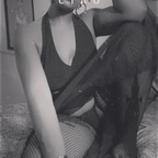 sashadvrk (SashaDvrk) free OnlyFans content 

 profile picture