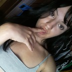 Download sashaffierce OnlyFans content for free 

 profile picture
