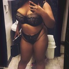 Onlyfans leak sashafierce2474 

 profile picture
