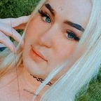 sashakinguk (Sasha King) free Only Fans Leaked Content [FREE] profile picture