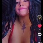 Onlyfans leaked sashaliciosa 

 profile picture