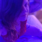 Free access to sashalove89 Leaked OnlyFans 

 profile picture