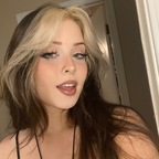 sashamoonx (sasha💋) free OnlyFans Leaks 

 profile picture
