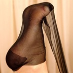 sashanylon OnlyFans Leak 

 profile picture