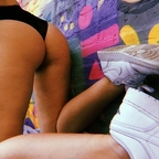 sashaplay OnlyFans Leaked 

 profile picture