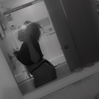 Onlyfans leak sasharinakatehoffman 

 profile picture