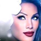 Sasha Rochelle 702 (@sasharochelle702) Leaks OnlyFans 

 profile picture