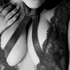 Free access to (sasharose601) Leaks OnlyFans 

 profile picture