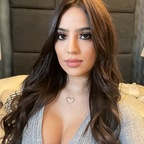 sashaswan (Sasha) free OnlyFans Leaked Videos and Pictures [NEW] profile picture