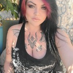 sashasyren OnlyFans Leaks 

 profile picture