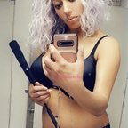 sashaurdestiny (destiny king) OnlyFans Leaked Pictures & Videos 

 profile picture