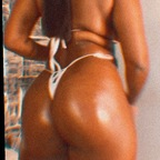 Onlyfans leaks sashaw_x 

 profile picture