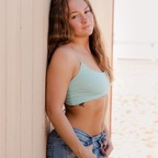 sashawonderr2 (Sasha wonderland) free OnlyFans Leaks 

 profile picture