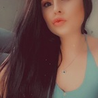 Free access to @sashax0x Leaked OnlyFans 

 profile picture
