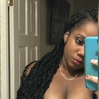sashi_gapeteaser (Honeycombsashi) free Only Fans content [UPDATED] profile picture