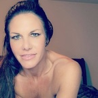 sashiablue1 OnlyFans Leaked Photos and Videos 

 profile picture
