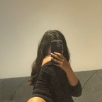 sashinka (Sasha) OnlyFans Leaked Content 

 profile picture