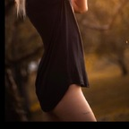 Download sashoe OnlyFans content for free 

 profile picture