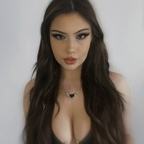 sashstephensxo (Sasha Stephens) OnlyFans Leaks [FREE] profile picture
