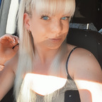 saskia96 OnlyFans Leaked Photos and Videos 

 profile picture