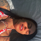saskiajadex (SASKIA JADE) free Only Fans Leaked Pictures and Videos [UPDATED] profile picture