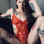 saskiasharman (Saskia Sharman) free OnlyFans Leaked Pictures & Videos 

 profile picture
