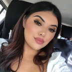 saskibooty (SASKIGRILL) OF content [UPDATED] profile picture