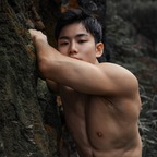 Sassa (@sassaa_fitness) Leaks OnlyFans 

 profile picture