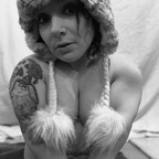 sasseecassee (Midget stripper XXX sassee cassee) free OnlyFans Leaked Pictures and Videos [UPDATED] profile picture