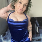 Onlyfans leak sasseecasseefreepage 

 profile picture