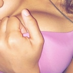 sassr (Sapphire Ramirez) OnlyFans Leaks 

 profile picture