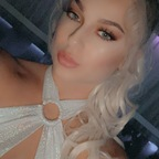 sasssysel (Sexxxysel) free OnlyFans content 

 profile picture
