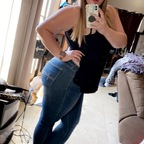 Onlyfans leak sassy1221 

 profile picture