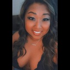 Onlyfans leaks sassy_afterdark 

 profile picture