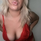 sassy_blonde (D) free OnlyFans Leaked Videos and Pictures 

 profile picture