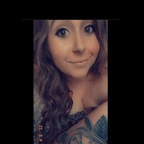 Free access to sassy_brat Leaks OnlyFans 

 profile picture