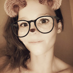 sassy_erina (Sassy_Erina) OnlyFans Leaked Pictures and Videos 

 profile picture
