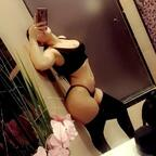 sassy_fati OnlyFans Leaked 

 profile picture
