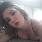 Free access to (sassy_ginger.10) Leaks OnlyFans 

 profile picture
