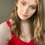 Onlyfans leak sassy_hailey 

 profile picture