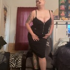 Download sassy_jackin OnlyFans leaks for free 

 profile picture
