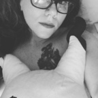 sassy_lilpixie (Sassy Pix) free OnlyFans Leaked Videos and Pictures 

 profile picture