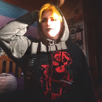 Onlyfans leak sassyarthoe 

 profile picture