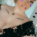 Download sassyasamother OnlyFans content for free 

 profile picture