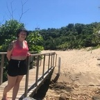 sassy bitch sassyassbishh Leak OnlyFans 

 profile picture
