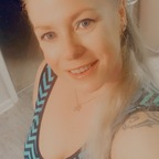 sassyassysasha (SassySasha_808) free OnlyFans content 

 profile picture